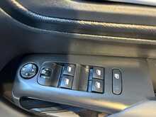 Citroen C5 Aircross Shine 