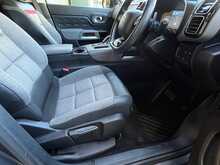 Citroen C5 Aircross Shine 