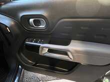 Citroen C5 Aircross Shine 