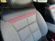 Citroen C5 Aircross Shine 