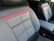Citroen C5 Aircross Shine 