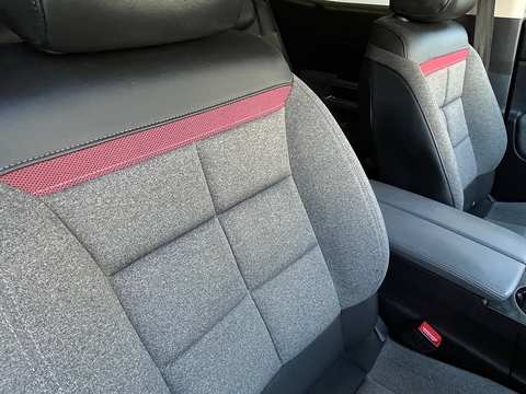1.6 13.2kWh Shine SUV 5dr Petrol Plug-in Hybrid e-EAT8 Euro 6 (s/s) (225 ps)