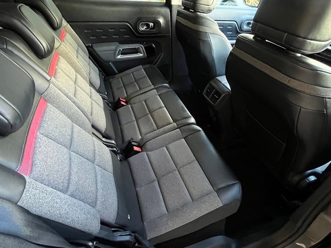 1.6 13.2kWh Shine SUV 5dr Petrol Plug-in Hybrid e-EAT8 Euro 6 (s/s) (225 ps)