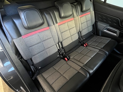 1.6 13.2kWh Shine SUV 5dr Petrol Plug-in Hybrid e-EAT8 Euro 6 (s/s) (225 ps)