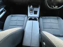 Citroen C5 Aircross Shine 