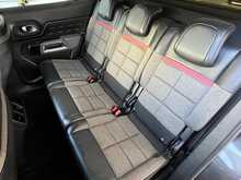 Citroen C5 Aircross Shine 