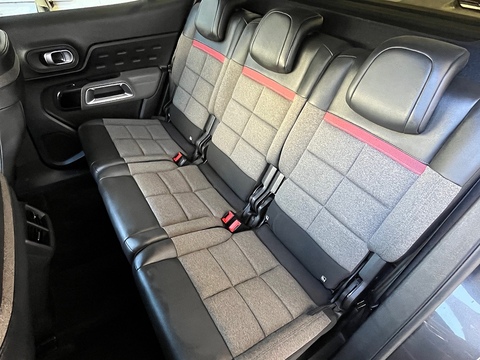 1.6 13.2kWh Shine SUV 5dr Petrol Plug-in Hybrid e-EAT8 Euro 6 (s/s) (225 ps)