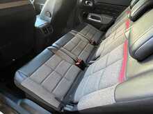 Citroen C5 Aircross Shine 