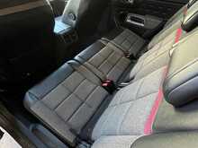 Citroen C5 Aircross Shine 