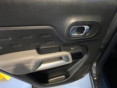 1.6 13.2kWh Shine SUV 5dr Petrol Plug-in Hybrid e-EAT8 Euro 6 (s/s) (225 ps)