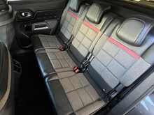 Citroen C5 Aircross Shine 