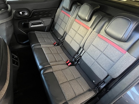 1.6 13.2kWh Shine SUV 5dr Petrol Plug-in Hybrid e-EAT8 Euro 6 (s/s) (225 ps)