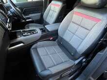 Citroen C5 Aircross Shine 