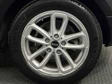 MINI Countryman Cooper D 