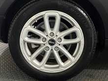 MINI Countryman Cooper D 