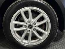 MINI Countryman Cooper D 