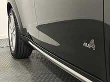 MINI Countryman Cooper D 