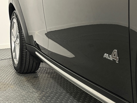 1.6 Cooper D SUV 5dr Diesel Manual ALL4 Euro 6 (s/s) (112 ps)