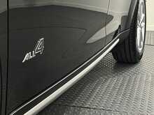 MINI Countryman Cooper D 