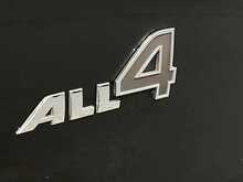 MINI Countryman Cooper D 