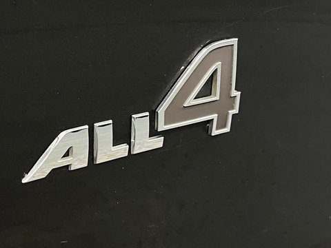 1.6 Cooper D SUV 5dr Diesel Manual ALL4 Euro 6 (s/s) (112 ps)