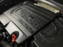 MINI Countryman Cooper D 