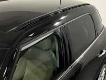 MINI Countryman Cooper D 