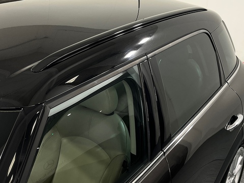 1.6 Cooper D SUV 5dr Diesel Manual ALL4 Euro 6 (s/s) (112 ps)