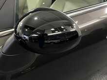 MINI Countryman Cooper D 