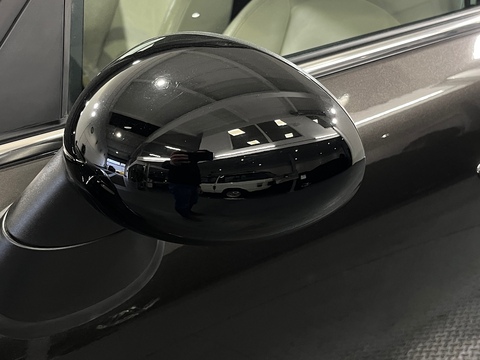 1.6 Cooper D SUV 5dr Diesel Manual ALL4 Euro 6 (s/s) (112 ps)