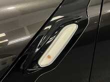 MINI Countryman Cooper D 