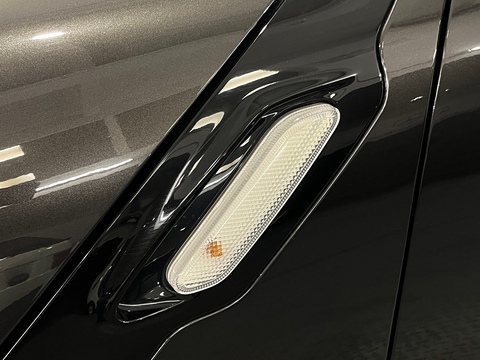 1.6 Cooper D SUV 5dr Diesel Manual ALL4 Euro 6 (s/s) (112 ps)