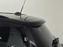 MINI Countryman Cooper D 