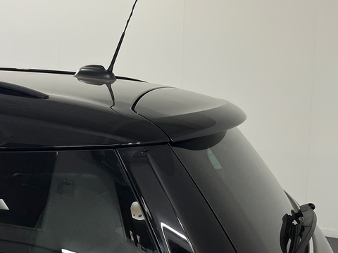 1.6 Cooper D SUV 5dr Diesel Manual ALL4 Euro 6 (s/s) (112 ps)