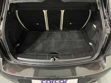 MINI Countryman Cooper D 