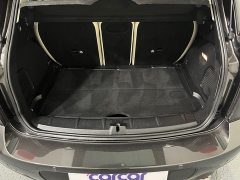 1.6 Cooper D SUV 5dr Diesel Manual ALL4 Euro 6 (s/s) (112 ps)