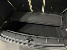 MINI Countryman Cooper D 