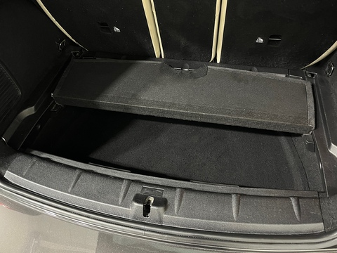 1.6 Cooper D SUV 5dr Diesel Manual ALL4 Euro 6 (s/s) (112 ps)