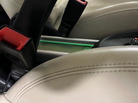 1.6 Cooper D SUV 5dr Diesel Manual ALL4 Euro 6 (s/s) (112 ps)