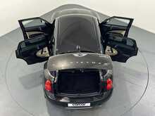 MINI Countryman Cooper D 