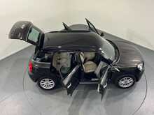 MINI Countryman Cooper D 