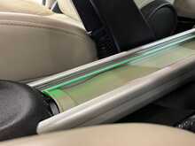 MINI Countryman Cooper D 