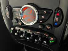 MINI Countryman Cooper D 