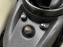 MINI Countryman Cooper D 