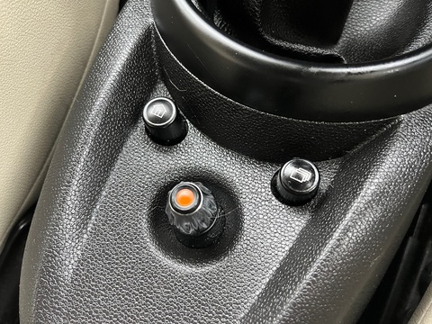 1.6 Cooper D SUV 5dr Diesel Manual ALL4 Euro 6 (s/s) (112 ps)