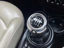 MINI Countryman Cooper D 