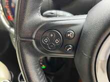 MINI Countryman Cooper D 