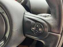 MINI Countryman Cooper D 