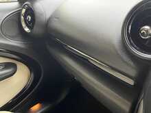 MINI Countryman Cooper D 