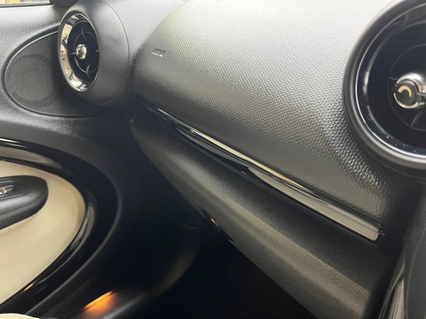 1.6 Cooper D SUV 5dr Diesel Manual ALL4 Euro 6 (s/s) (112 ps)